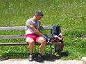 DOLOMITI2009 (79)